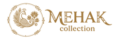 Mehak Collection - Home