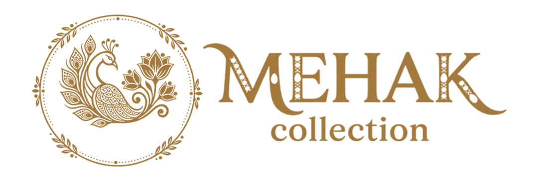 Mehak Collection